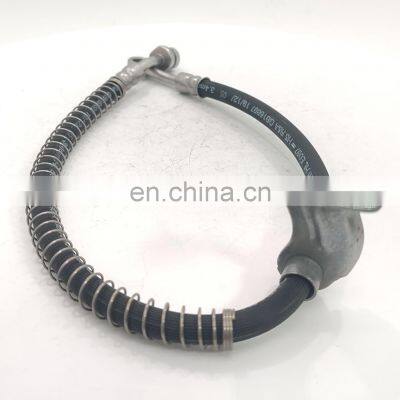 China High Performance Brake Hose Clamp Brake Hose Brake Hose Diagram 58731-H8000 For Mazda photo-2