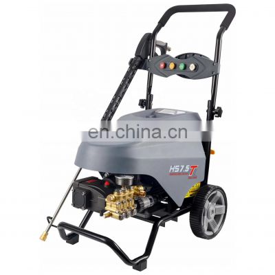 Commercial Jet Power  Portable  Pressure  Washer for Washing Car