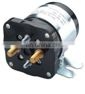 Brand new genuine  engine MAGNETIC Switch 3050692