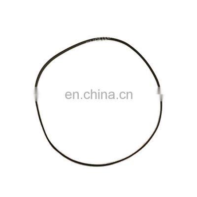 4000504 K19 Rectangular ring Diesel engine truck parts