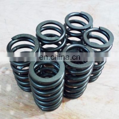 Hot Sale 4BT Diesel Engine Valve Spring 3916691