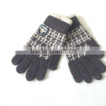 Warm Gloves photo-3