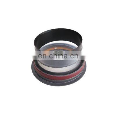 3802820 Diesel Engine Crankshaft Front Oil Seal 3802820 Diesel Engine Truck Parts photo-2
