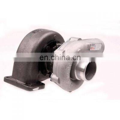H1C-6557R/E14F5 H1C Turbocharger 3524709 photo-2
