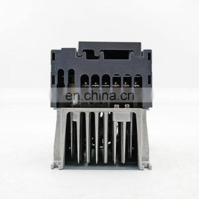 Brand CNC Parts FR-E720-2.2K Compact Size Inverter Module FR-E720 Series Frequency Inverter FR-E720-2.2K photo-5