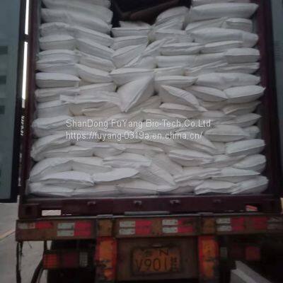 Sodium Gluconate photo-5