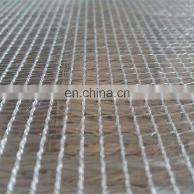 Greenhouse Inner Shading and Energy Saving Climate Shade Screen 5 Years Using Warranty LA-12 photo-4