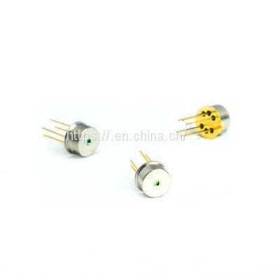 760nm VCSEL Laser Diode TO39 Oxygen Detection photo-4