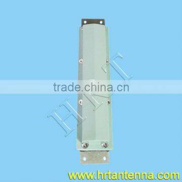 High gain RFID panel antenna D900B10120K