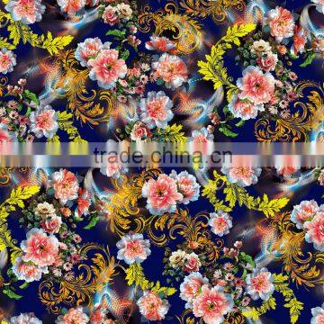 Printing Paper for Garment photo-2