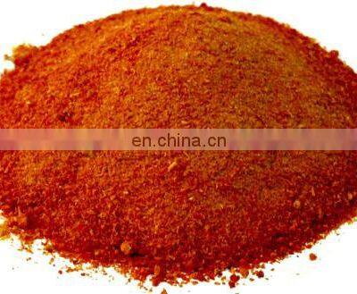 Tomato Powder Making Machine Production Line With Filling Packing Machine photo-2