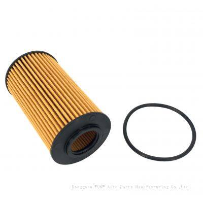 Car Auto Parts Oil Filter 25195785 25195775 55578713 PF2263G EO65150