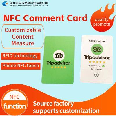 GoogleAVisTAGWhatsAppTripAdvisorTikTokFacebookevaluate5stars photo-3