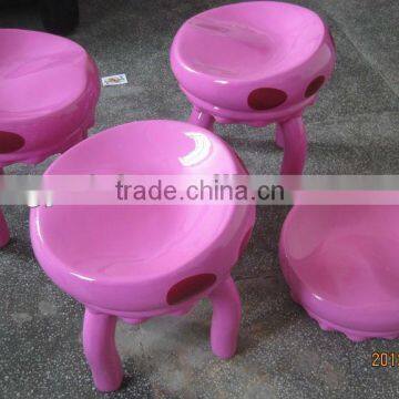 artificial large garden /flower/plant pot