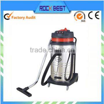 High quality Made in China wet dry Vacuum cleaner