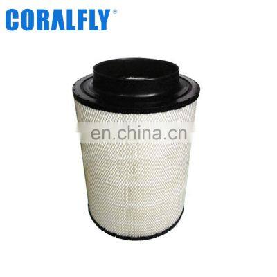 Wholesale Air Filter B120472 0180945802