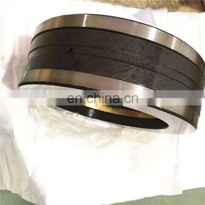 High quality 180*280*90mm 353162 bearing 528294 Thrust Tapered Roller Bearing 353162 bearing 829736