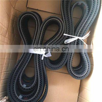 Hot Sales Classical Cogged Banded V-Belt 2/BX91 with high quality 2/BX91 Belt in stock