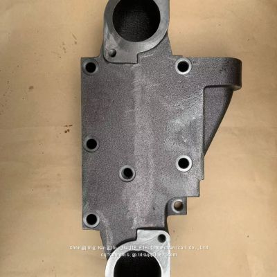 CUMMINS HOUSING,THERMOSTAT 3010933 3013610 3036211 3406883 3406886