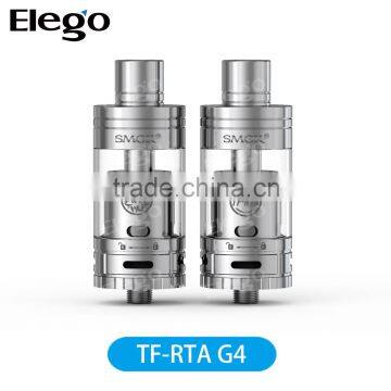 2016 Smok TF RTA G4,Smok TF RTA.TF RTA G4,Smok G4 Wholesale photo-3