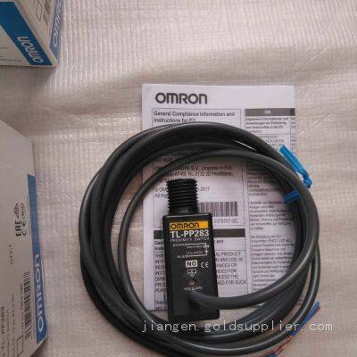 SCHMERSAL BN20-11Rz-M16 Safety Magnetic Switch photo-3