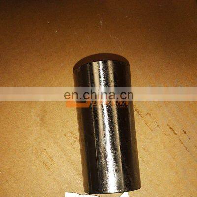Heavy Truck Accessories VG1560030013 Piston Pin for Sinotruk HOWO A7 WD615.47/WD615.87/WD615.62/WD615.69 Engine Assembly Parts photo-3