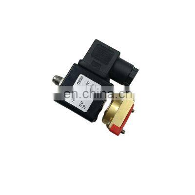 100008870\tAir solenoid valve  Compair industrial Air Compressor spare parts