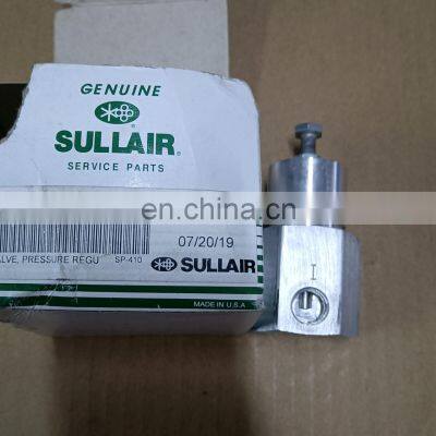 Sullair 250017-280 regulator valve air compressor spare parts high quality 250017280