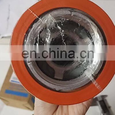 2605273180 Oil and Gas Barrel Assembly CAT Industrial Screw Air Compressor Spareparts With High Efficiency photo-4