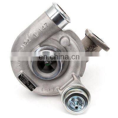 turbocharger 2674A805  316-0477 3160477  768525-0008  785828-0003 785828-5003S for 1104D-EE44TA engine