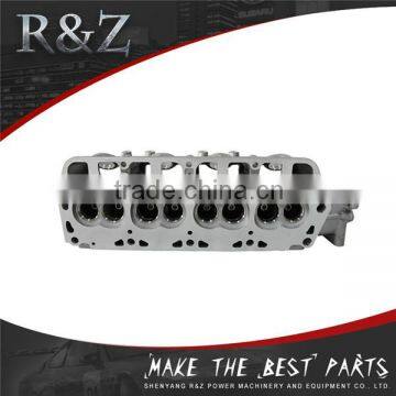 Wholesale high quality 4Y cylinder head for Toyota Dyna 200/Hiace