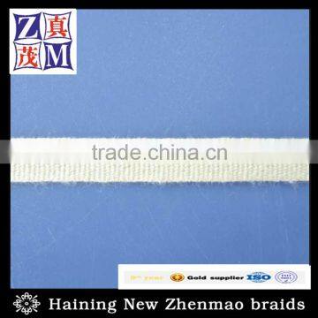 100% Cotton Braid Band photo-4