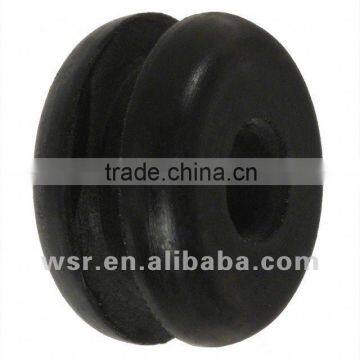 cable grommet with competitive price