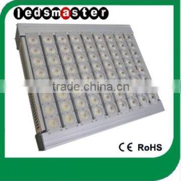 Waterproof Power Super Bright Led Flood Light 100w to 4000watt photo-2