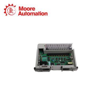 AB 1769-IR6 Compact I/O Module photo-4