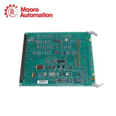 GE DS3800NPSE1E1G NETZTEILPLATTE auf Lager