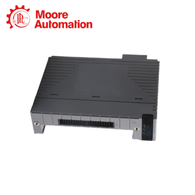 YOKOGAWA AAI141-H03 S1 Analog Input Module In Stock photo-2