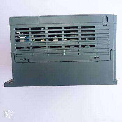 LS G100 Inverter LSLV0075G100-2EONN LS Inverter New Genuine Converter Inversor Original Brand New LS photo-2