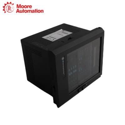 GE 750-P5-G5-S5-HI-A1-R-E-H