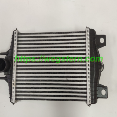 LR036432 Hot Selling High Quality for Range Rover L405 and Range Rover Sport L494 4.4 TDV8, 3.0 TDV6 and 2.0 Petrol Turbo  2013--