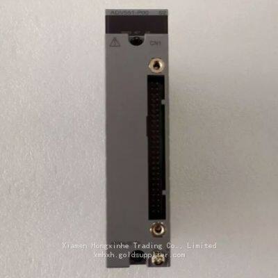 YOKOGAWA ADV551-P00 Digital Output Modules