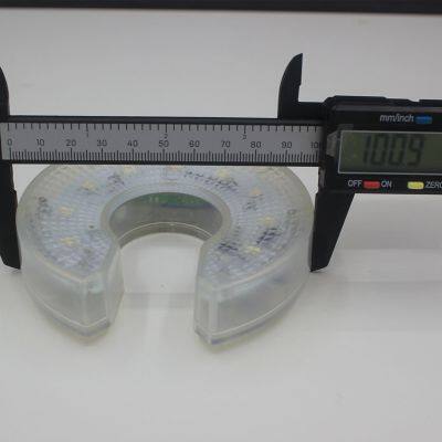 Golf Hole Lights photo-4