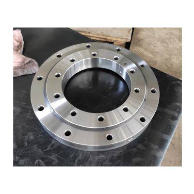 CAT 320 227-6081 Rodamiento para Excavadora TEKA TPZ 1875 Giratorio