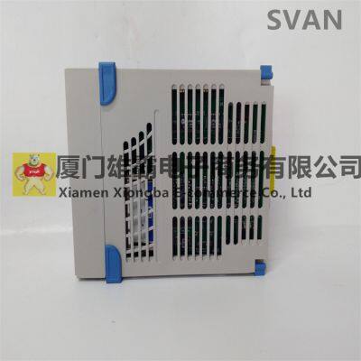 5X00106G01 Ovation Series Analog Input Module photo-2