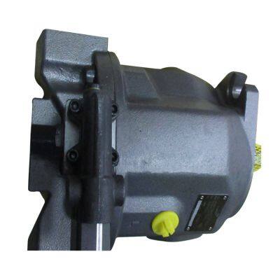 Rexroth PV7-17/10-20RE01MC0-10 Power Steering Transfer Vane Pump photo-5