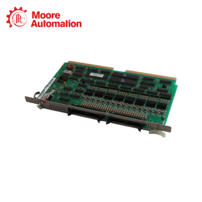 HITACHI LPP100A photo-2