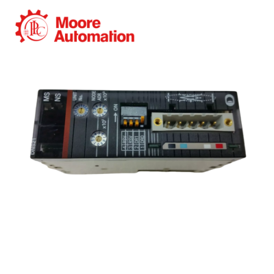 OMRON NE2A-DNS21