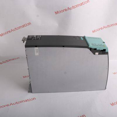 Siemens 65L3130-6AE15-0AB1