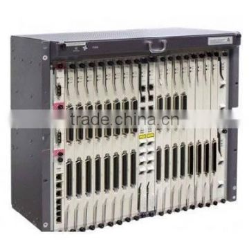 Huawei SmartAX MA5680T gpon plc splitter