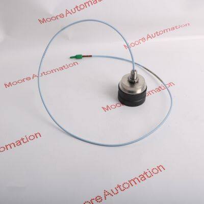 Bently Nevada 330876-01-90-00-00 photo-4